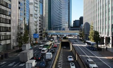 Airport Shuttle Transfers