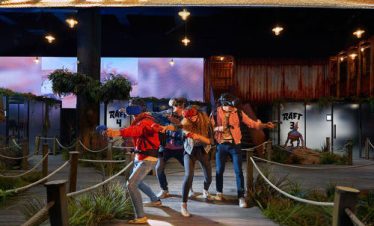 Play DXB Dubai
