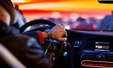 Dubai Intracity Transfers