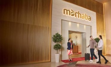 Marhaba Elite Services Dubai